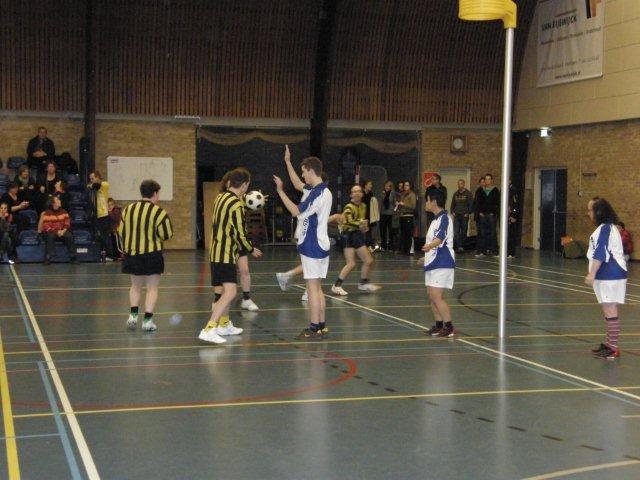 g korfbal 16 jan 2010 111.jpg